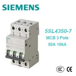 3P50A10KA