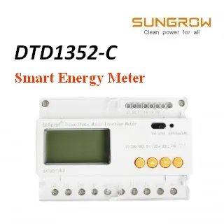 DTD1352-C