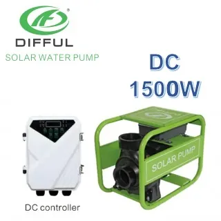 Difful1500w