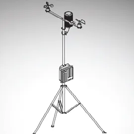 Growattweatherstation