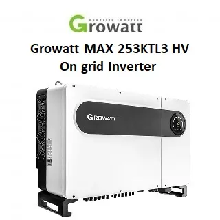 MAX253KTL3