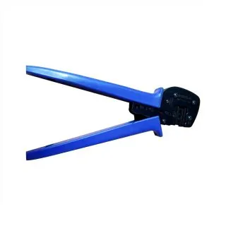 MC4HandCrimpingTools(คีมย้ำMC4)
