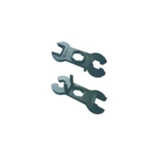 MC4Spanners