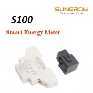 METERS100
