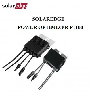 PoweroptimizerP1100