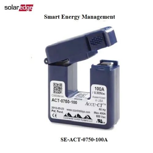 SEACT0750-100A