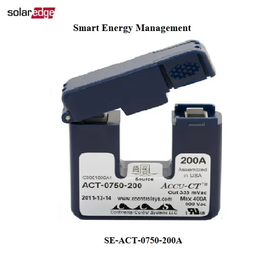 SEACT0750-200A
