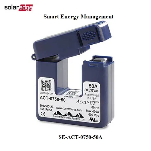SEACT0750-50A