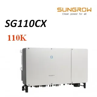SG110CK