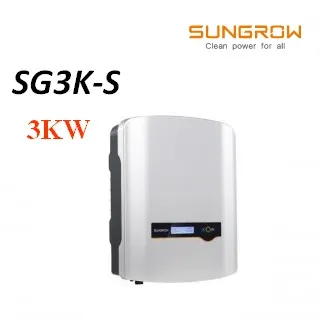 SG3K-S