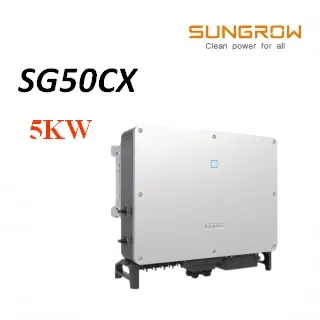 SG50CX