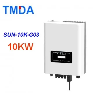 SUN-10K-G03