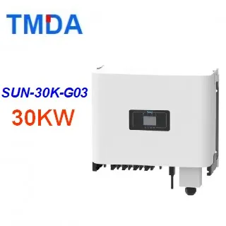 SUN-30K-G03