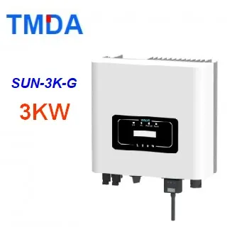 SUN-3K-G