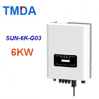 SUN-6K-G03