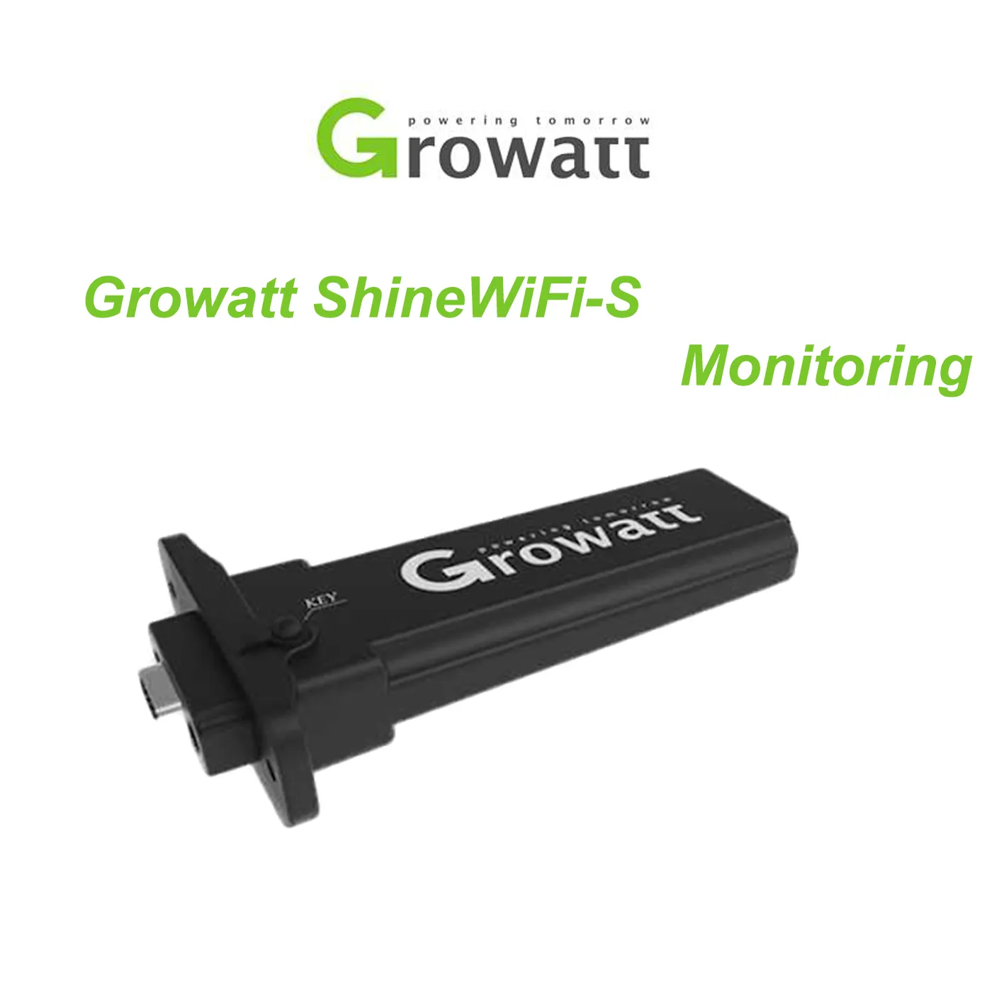ShinWifi-S