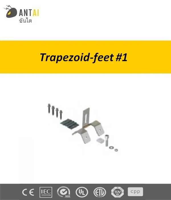 Trapezoidfeet_sharp_1