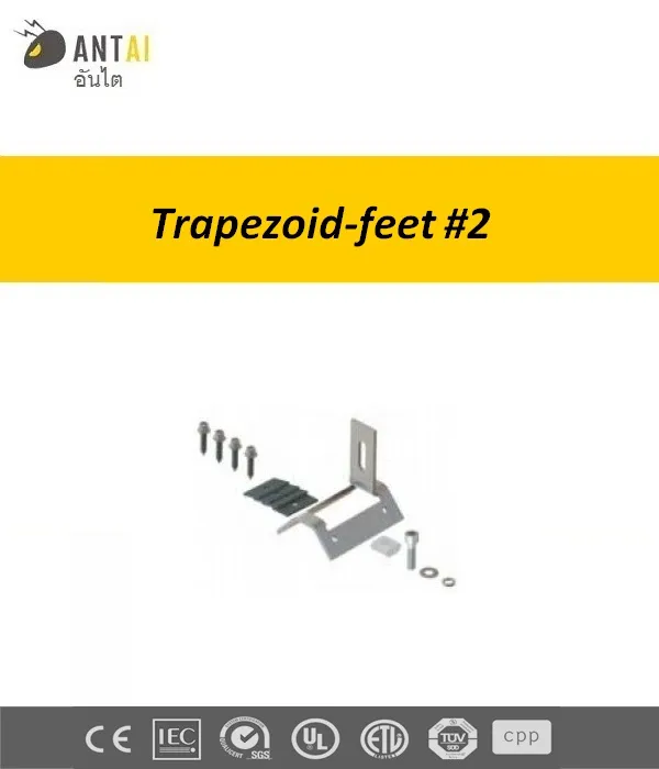 Trapezoidfeet_sharp_2