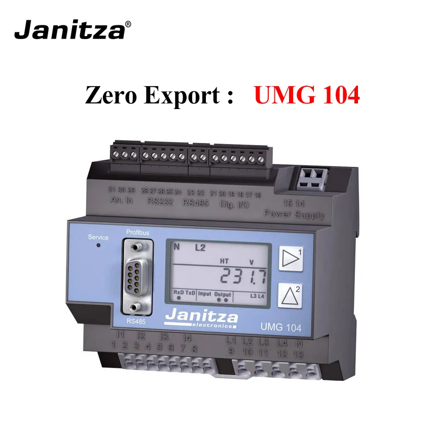 UMG104(2)