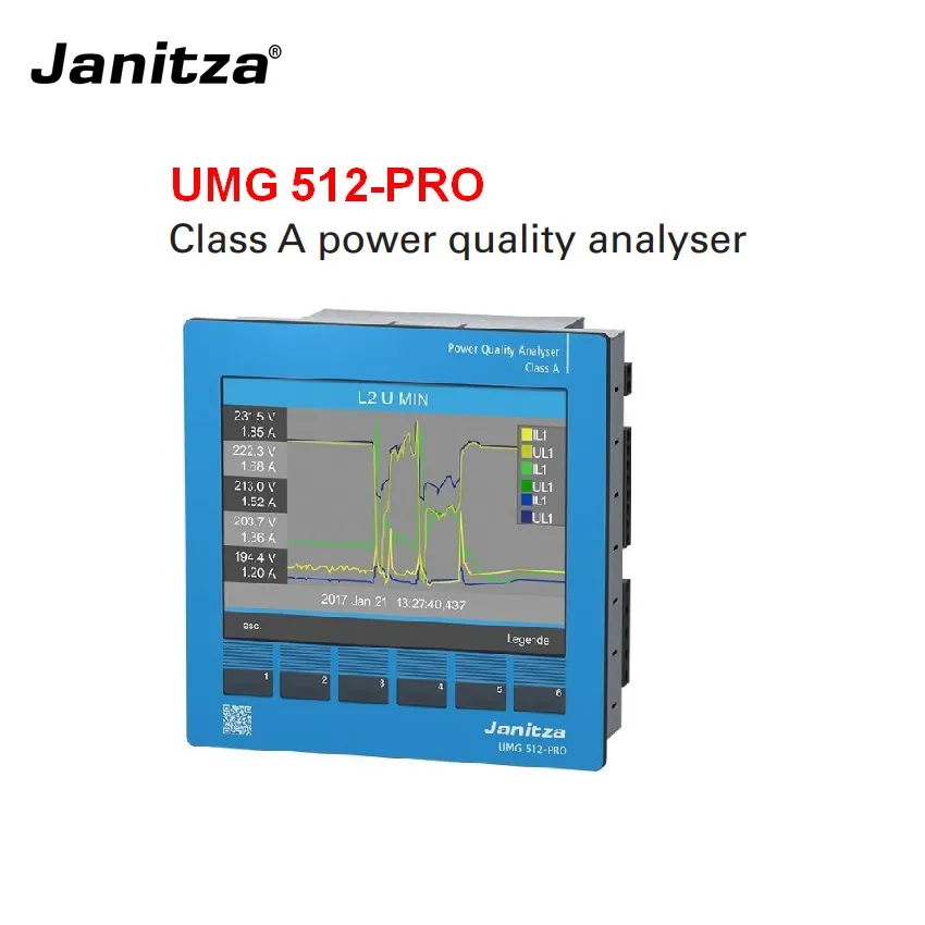 UMG512pro