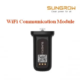 Wifi