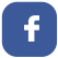 facebook1