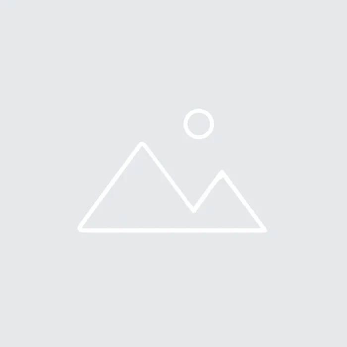 solarville-comingsoon