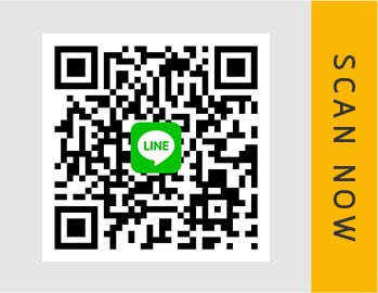 solarville-qrcode