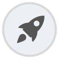 solarville-icon2