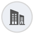 solarville-icon3