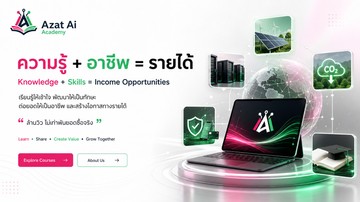 messageImage17861202539010
