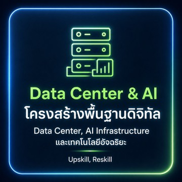 messageImage17861229877080