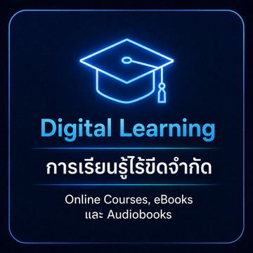 messageImage17861236825530