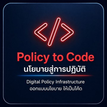 messageImage17861238000460