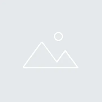 solarville-comingsoon