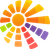 solarville-logo1