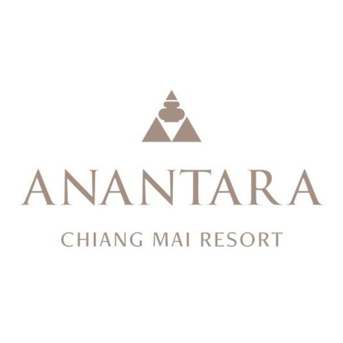 Anantara