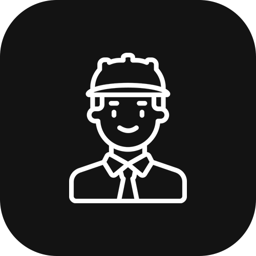 Constrution