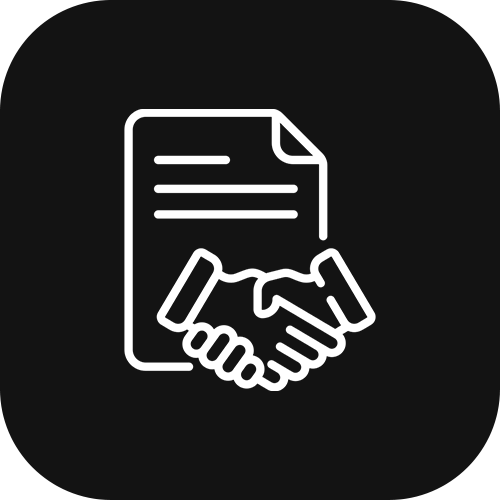 Contract