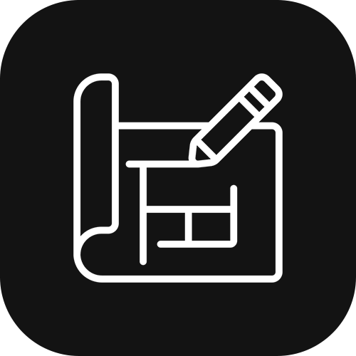 Plan-