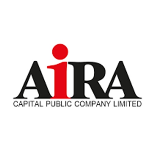 aira