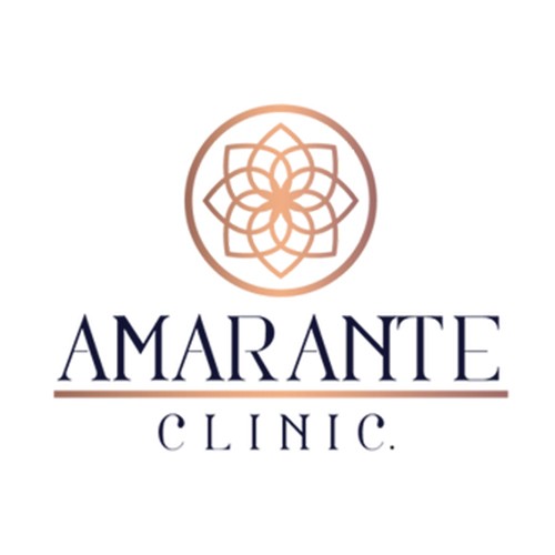 amarante-clinic