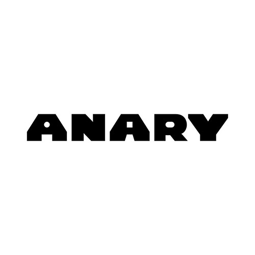 anary
