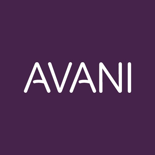 avani