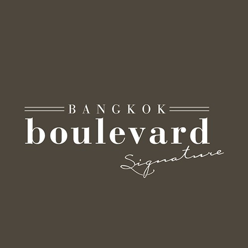 bangkok-boulevard