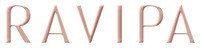 bsdinteriordesign-logo2