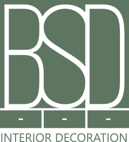 BSD Interior Decoration