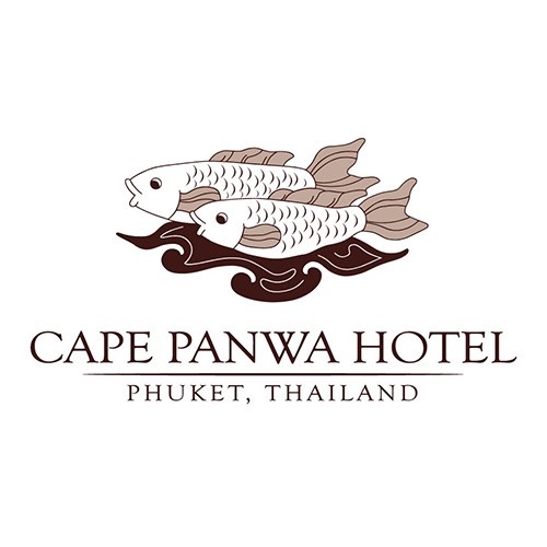 cape-panwa