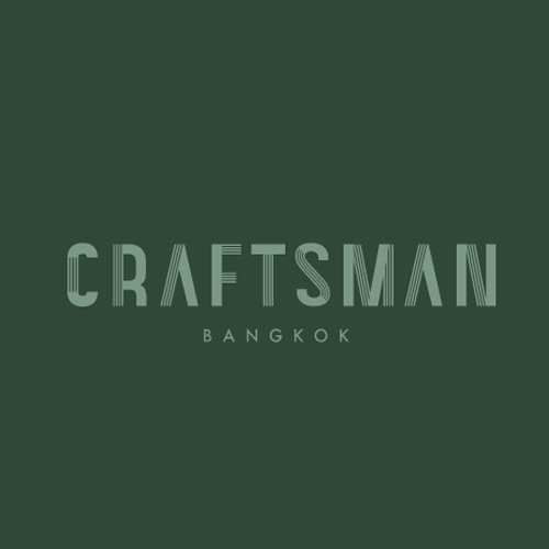 craftman