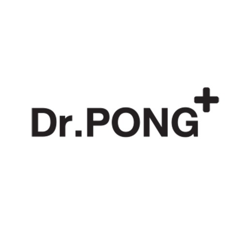 dr